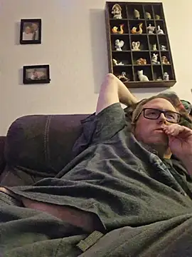 Smallone327 online show from February 15, 5:37 am