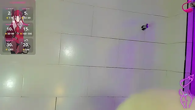 jymena xxx online show from December 2, 7:20 pm