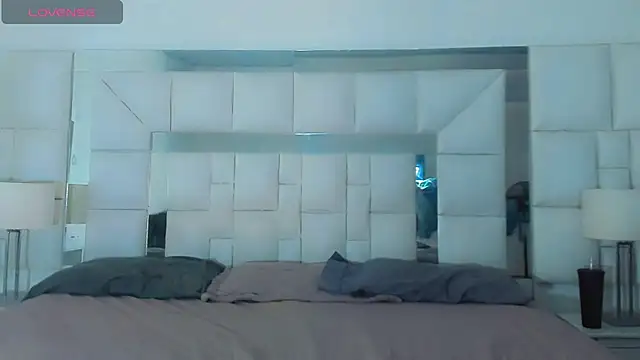 jymena xxx online show from January 13, 7:19 pm