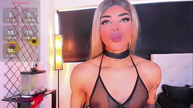 Snapshot of jymena_xxx chatting on June 3, 8:47 pm jymena xxx online show from June 3, 8:47 pm