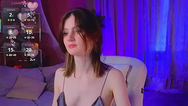 Pancake Reciper online show from October 29, 11:34 am