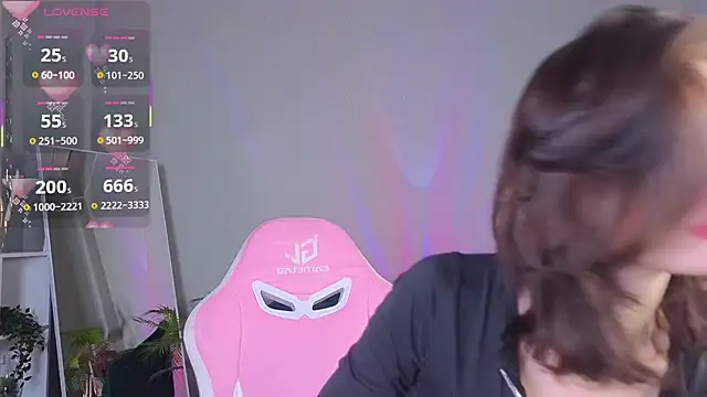 Pancake Reciper online show from November 26, 11:22 am