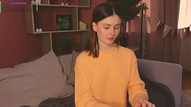 Pancake Reciper online show from April 28, 12:43 pm