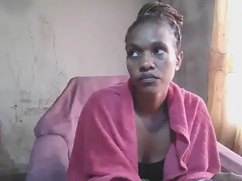 sexybigass31 online show from March 4, 6:41 am