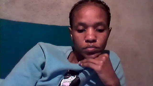 Snapshot of sexybigass31 chatting on May 30, 12:19 am sexybigass31 online show from May 30, 12:19 am
