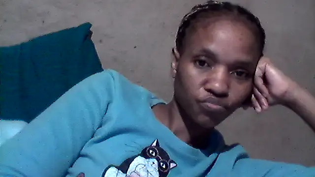 Snapshot of sexybigass31 chatting on May 31, 12:52 am sexybigass31 online show from May 31, 12:52 am
