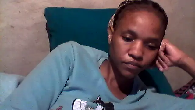 Snapshot of sexybigass31 chatting on June 2, 11:51 pm sexybigass31 online show from June 2, 11:51 pm