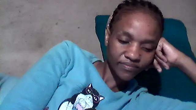 Snapshot of sexybigass31 chatting on June 11, 12:32 am sexybigass31 online show from June 11, 12:32 am