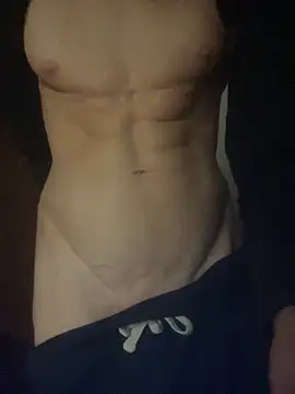 cazzone912025 online show from October 24, 3:14 am