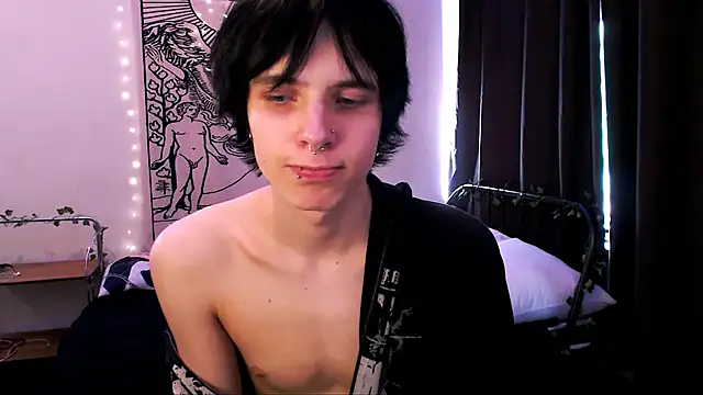 timi-moon online show from March 21, 1:23 pm