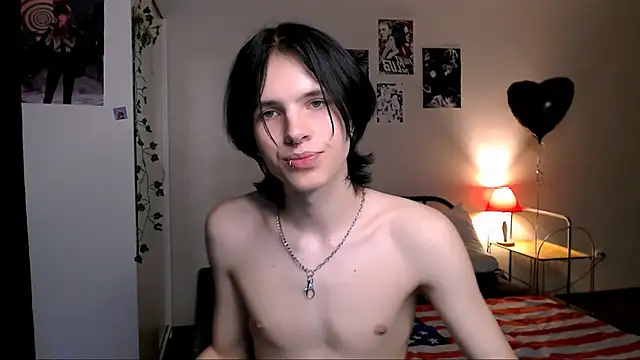 timi-moon online show from September 20, 2:18 pm