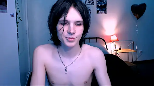 timi-moon online show from September 28, 10:53 am