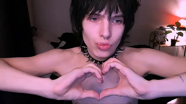 timi-moon online show from November 9, 2:48 pm