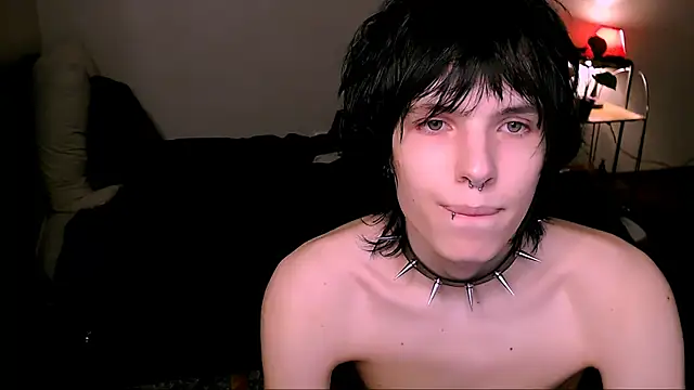 timi-moon online show from November 12, 11:10 am