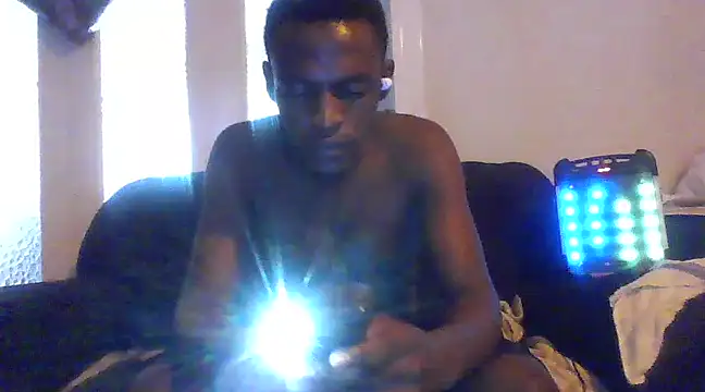 Justusual444 online show from March 10, 12:26 pm