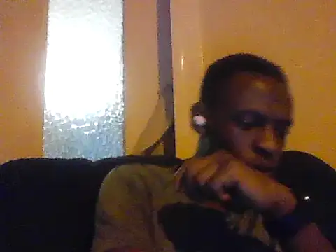 Justusual444 online show from March 10, 4:25 pm