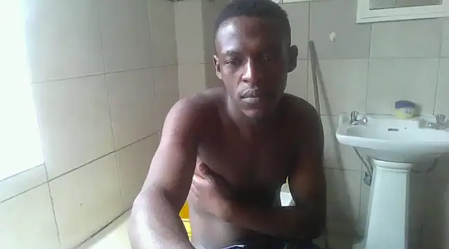 Justusual444 online show from March 12, 10:05 am