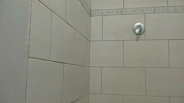 Justusual444 online show from September 23, 9:51 pm