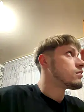 frama666 online show from November 15, 5:42 pm