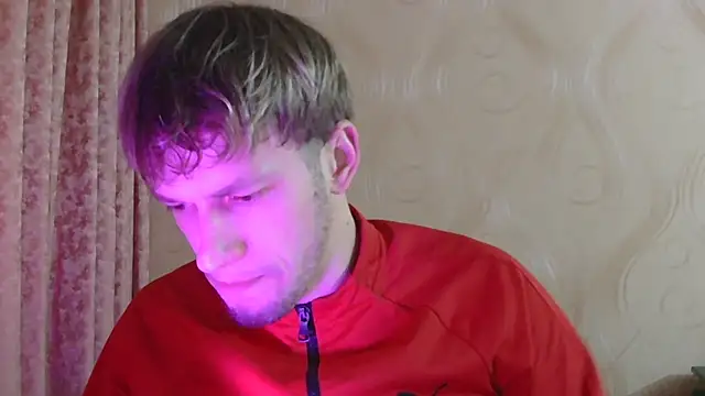 frama666 online show from December 21, 2:24 pm