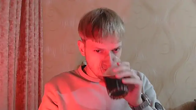 frama666 online show from February 13, 5:20 pm