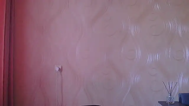 frama666 online show from April 26, 2:59 pm