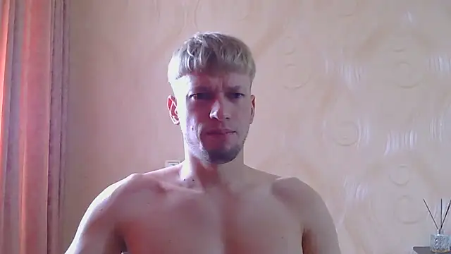 frama666 online show from June 12, 4:17 pm