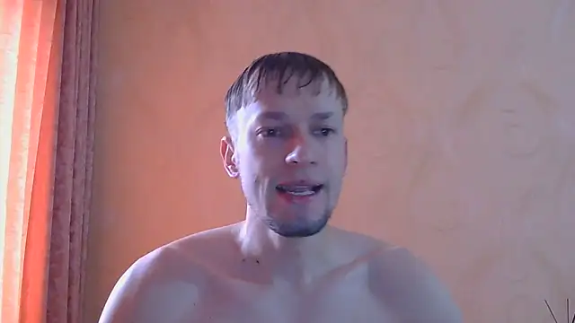 frama666 online show from June 15, 9:33 am