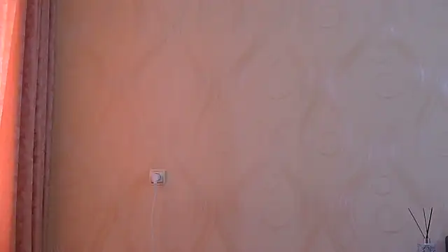 Snapshot of frama666 chatting on June 22, 8:11 am frama666 online show from June 22, 8:11 am