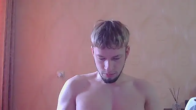 Snapshot of frama666 chatting on July 2, 9:26 am frama666 online show from July 2, 9:26 am