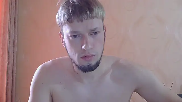 Snapshot of frama666 chatting on July 7, 9:02 am frama666 online show from July 7, 9:02 am