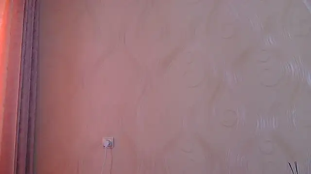 Snapshot of frama666 chatting on July 15, 7:46 am frama666 online show from July 15, 7:46 am
