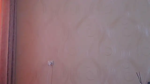 Snapshot of frama666 chatting on July 16, 8:53 am frama666 online show from July 16, 8:53 am