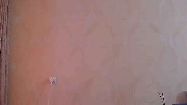 Snapshot of frama666 chatting on July 17, 8:32 am frama666 online show from July 17, 8:32 am