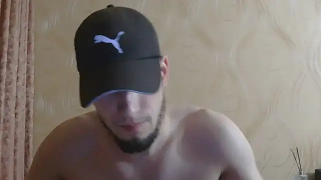 Snapshot of frama666 chatting on July 19, 9:51 pm frama666 online show from July 19, 9:51 pm