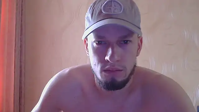 Snapshot of frama666 chatting on July 20, 9:56 am frama666 online show from July 20, 9:56 am