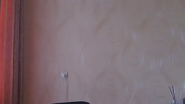 Snapshot of frama666 chatting on July 20, 10:39 am frama666 online show from July 20, 10:39 am