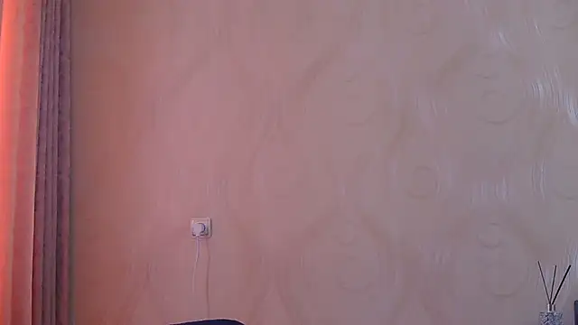 Snapshot of frama666 chatting on July 21, 7:43 am frama666 online show from July 21, 7:43 am