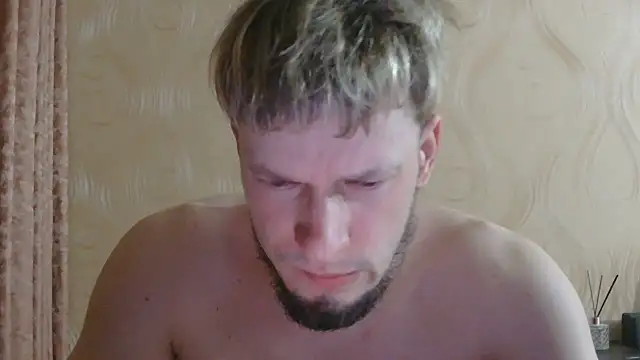Snapshot of frama666 chatting on July 21, 8:11 pm frama666 online show from July 21, 8:11 pm