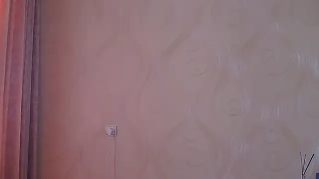 Snapshot of frama666 chatting on July 25, 8:56 am frama666 online show from July 25, 8:56 am