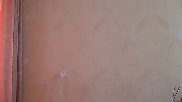 Snapshot of frama666 chatting on July 28, 4:39 pm frama666 online show from July 28, 4:39 pm
