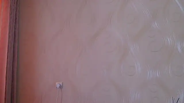 Snapshot of frama666 chatting on July 29, 7:39 am frama666 online show from July 29, 7:39 am