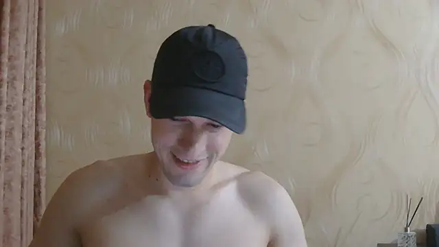 Snapshot of frama666 chatting on July 30, 9:03 pm frama666 online show from July 30, 9:03 pm