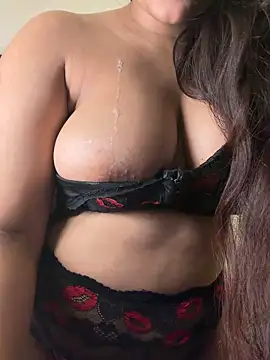 Snapshot of isha_sassy chatting on March 29, 6:41 pm isha sassy online show from March 29, 6:41 pm