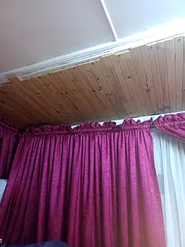 xxTatiannaxx online show from November 5, 10:10 pm