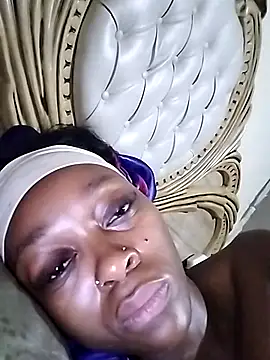 xxTatiannaxx online show from March 17, 1:32 am