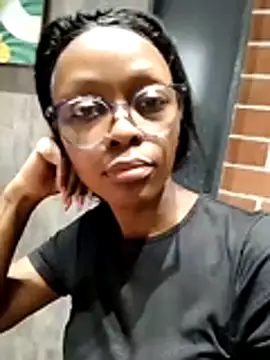 Snapshot of xxTatiannaxx chatting on May 30, 2:03 pm xxTatiannaxx online show from May 30, 2:03 pm