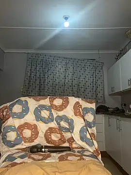 xxTatiannaxx online show from June 26, 10:47 pm