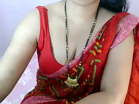 siyajaan online show from April 29, 6:03 pm