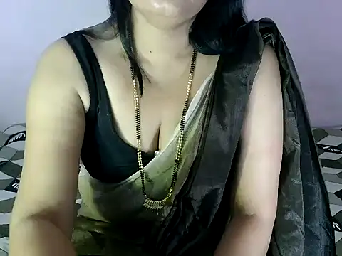 siyajaan online show from June 6, 6:40 am